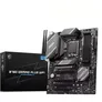 MSI B760 GAMING PLUS WIFI ATX DDR5 Mainboard S1700 M.2/WIFI/BT/DP/HDMI/USB-C