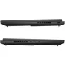 HP OMEN Gaming Laptop 16-xf0079ng 16,1" QHD IPS R7-7840HS 32GB/1TB SSD RTX 4070 Win11