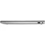 HP 255 G10 15,6" FHD IPS R7-7730U 16GB/512GB SSD Win11 854U6ES