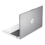 HP 255 G10 15,6" FHD IPS R7-7730U 16GB/512GB SSD Win11 854U6ES