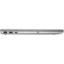 HP 255 G10 15,6" FHD IPS R7-7730U 16GB/512GB SSD Win11 854U6ES