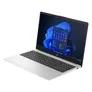 HP 255 G10 15,6" FHD IPS R7-7730U 16GB/512GB SSD Win11 854U6ES