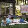 Jackery SolarSaga 100 W Solarpanel