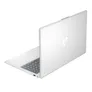 HP 15,6" FHD IPS Laptop silber Core™ 5 120U 8GB/512GB SSD Win11 15-fd1054ng