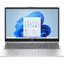 HP 15,6" FHD IPS Laptop silber Core™ 5 120U 8GB/512GB SSD Win11 15-fd1054ng