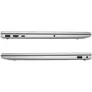 HP 15,6" FHD IPS Laptop silber Core™ 5 120U 8GB/512GB SSD Win11 15-fd1054ng