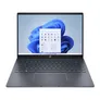 HP Pavilion Plus 14" 2,8K OLED i7-1355U 16GB/1TB SSD RTX 2050 Win11 14-eh1477ng