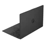 HP 15,6" HD Laptop schwarz i3-1315U 8GB/512GB SSD DOS 15-fd0432ng