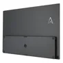 ASUS ZenScreen MB17AHG 43,9cm (17,3") FHD Mobiler Monitor 16:9 HDMI/USB-C 144Hz