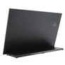 ASUS ZenScreen MB17AHG 43,9cm (17,3") FHD Mobiler Monitor 16:9 HDMI/USB-C 144Hz