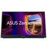 ASUS ZenScreen MB17AHG 43,9cm (17,3") FHD Mobiler Monitor 16:9 HDMI/USB-C 144Hz