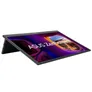 ASUS ZenScreen MB17AHG 43,9cm (17,3") FHD Mobiler Monitor 16:9 HDMI/USB-C 144Hz