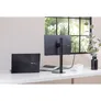 ASUS ZenScreen Stand MTS02D für ZenScreen / portable ROG Strix Monitore