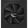 GIGABYTE UD850GM PG5 850 Watt ATX PCIe5.0 Netzteil, 80+ Gold, voll modular