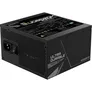 GIGABYTE UD850GM PG5 850 Watt ATX PCIe5.0 Netzteil, 80+ Gold, voll modular
