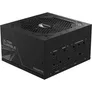 GIGABYTE UD850GM PG5 850 Watt ATX PCIe5.0 Netzteil, 80+ Gold, voll modular