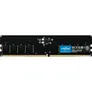 8GB (1x8GB) Crucial DDR5-5200 CL42 RAM Arbeitsspeicher
