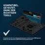 8GB (1x8GB) Crucial DDR5-5200 CL42 RAM Arbeitsspeicher