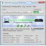 LANCOM Advanced VPN Client Lizenz für 25 Benutzer für Windows