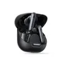 soundcore Liberty 4 NC True-Wireless In-Ear Bluetooth-Kopfhörer schwarz