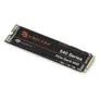 Seagate Firecuda 540 NVMe SSD 1 TB M.2 2280 PCIe Gen5