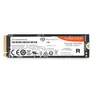 Seagate Firecuda 540 NVMe SSD 1 TB M.2 2280 PCIe Gen5