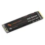 Seagate Firecuda 540 NVMe SSD 1 TB M.2 2280 PCIe Gen5