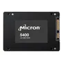 Micron 5400 PRO SATA SSD 1,92 TB 3D NAND TLC 2,5 zoll