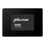 Micron 5400 PRO SATA SSD 1,92 TB 3D NAND TLC 2,5 zoll