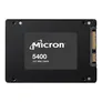 Micron 5400 PRO SATA SSD 3,84 TB 3D NAND TLC 2,5 zoll