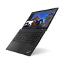 Lenovo ThinkPad P14s G4 14" FHD+ i7-1360P 32GB/1TB SSD RTX A500 Win11 Pro