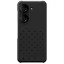 Asus Connex Asus Zenfone 10 Accessories Set