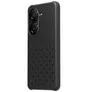 Asus Connex Asus Zenfone 10 Accessories Set