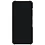 Asus Connex Asus Zenfone 10 Accessories Set