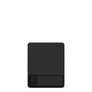 Asus Connex Asus Zenfone 10 Accessories Set