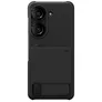 Asus Connex Asus Zenfone 10 Accessories Set