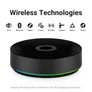 Homey Pro Smart-Home-Zentrale Gateway • mit Hue Smart Plug