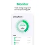 Homey Pro mini Smart-Home-Zentrale, Gateway Zigbee, Matter, Thread