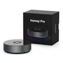 Homey Pro Smart-Home-Zentrale Gateway • mit Hue Smart Plug