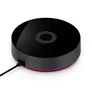 Homey Pro Smart-Home-Zentrale Gateway • mit Hue Smart Plug