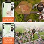 PAJ PowerFinder GPS Tracker 2G