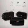 PAJ PowerFinder GPS Tracker 2G