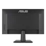 ASUS VA27EHF 68,6cm (27") FHD IPS Monitor 16:9 HDMI 100Hz 1ms EyeCare Sync
