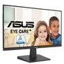 ASUS VA27EHF 68,6cm (27") FHD IPS Monitor 16:9 HDMI 100Hz 1ms EyeCare Sync