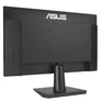 ASUS VA27EHF 68,6cm (27") FHD IPS Monitor 16:9 HDMI 100Hz 1ms EyeCare Sync