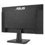 ASUS VA27EHF 68,6cm (27") FHD IPS Monitor 16:9 HDMI 100Hz 1ms EyeCare Sync