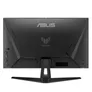 ASUS TUF VG279QM1A 68,6cm (27") FHD IPS Gaming Monitor 16:9 HDMI/DP 280Hz Sync