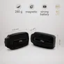 PAJ PowerFinder GPS Tracker