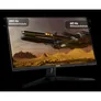 ASUS TUF VG27AQML1A 68,6cm (27") QHD IPS Gaming Monitor 16:9 HDMI/DP 260Hz Sync