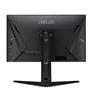 ASUS TUF VG27AQML1A 68,6cm (27") QHD IPS Gaming Monitor 16:9 HDMI/DP 260Hz Sync
